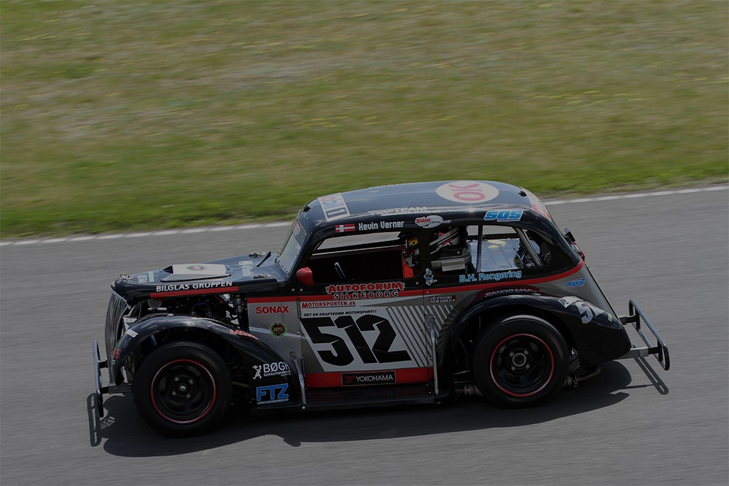 (Foto: Motorsporten.dk)